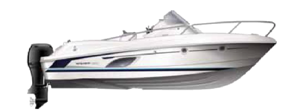 beneteau-850-flyer-sun-deck-01