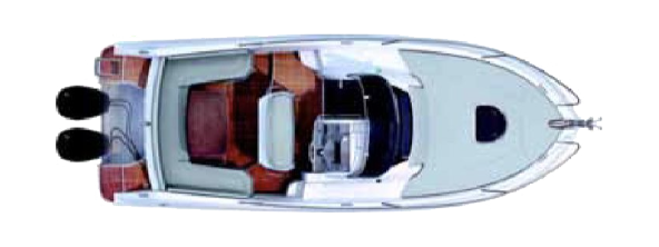 beneteau-850-flyer-sun-deck-02