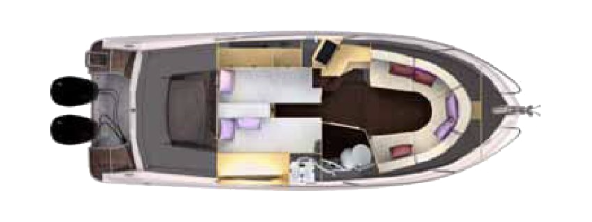 beneteau-850-flyer-sun-deck-03