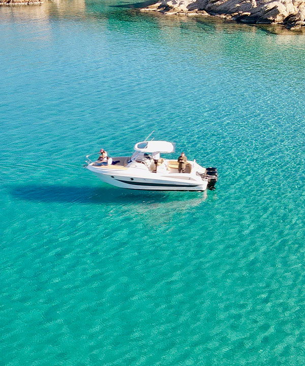 incredible-too-26-01