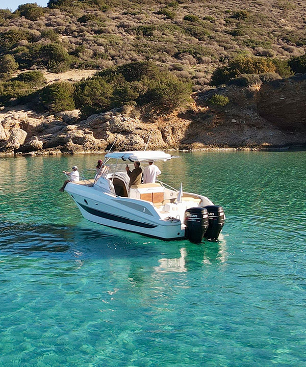 incredible-too-26-02