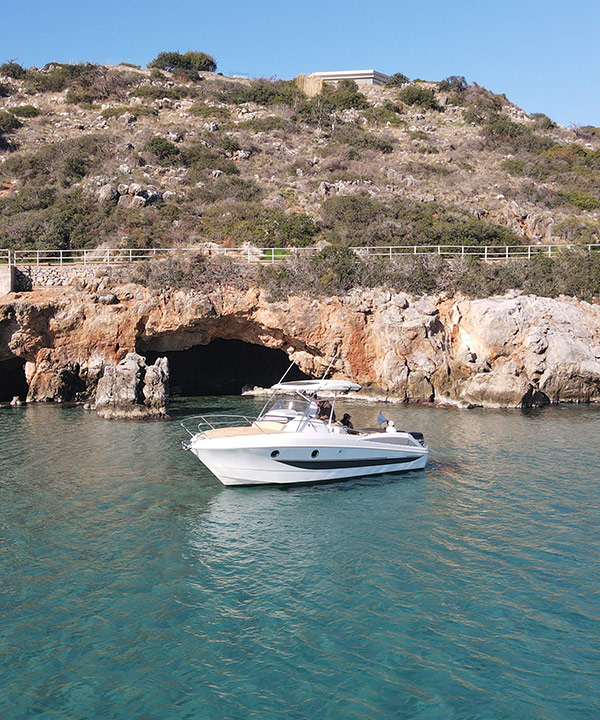 incredible-too-26-03