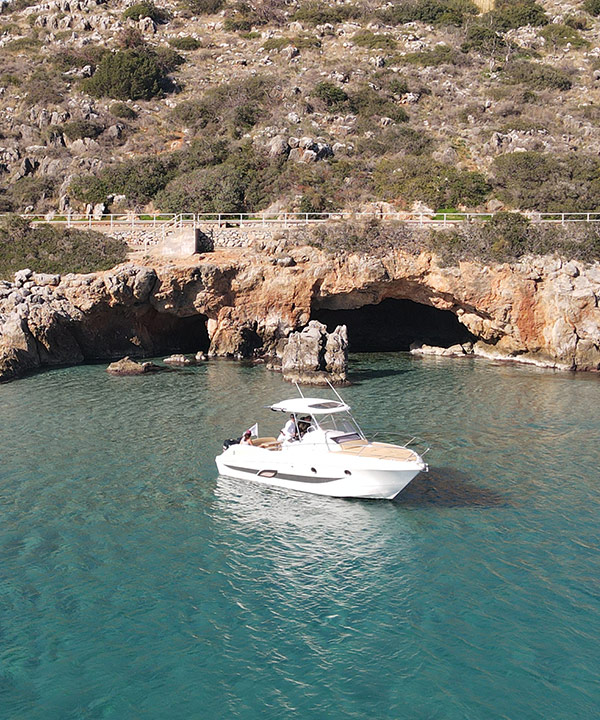 incredible-too-26-04