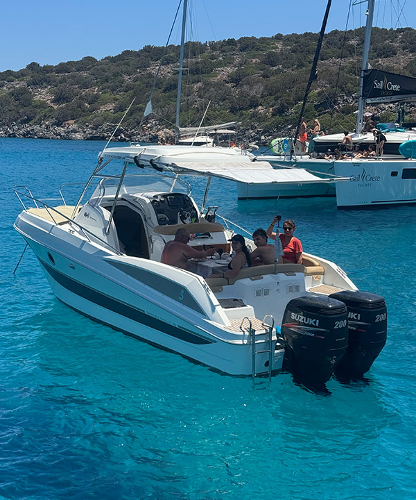 incredible-too-26-05