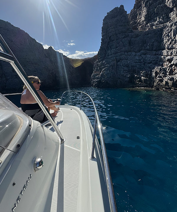 incredible-too-26-06