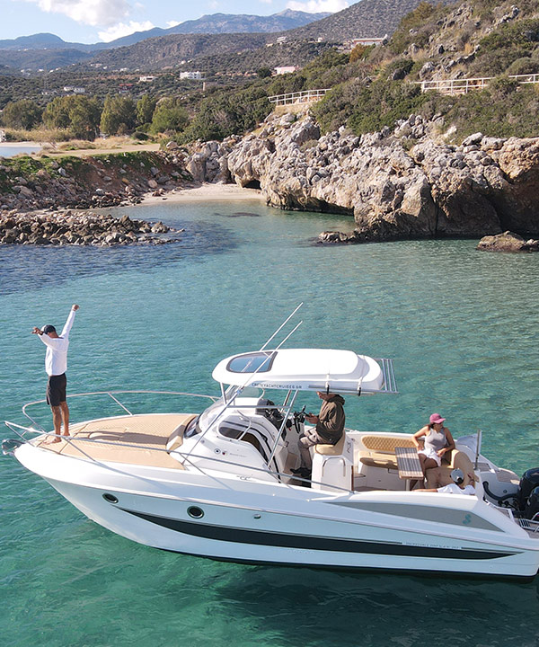 incredible-too-26-07